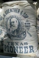 Sembe Maize Flour 25kg